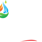 SAP-Logo-white