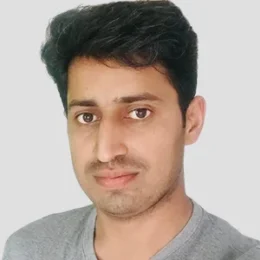 afzal Seo expert