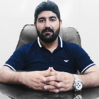 bashir-CEO